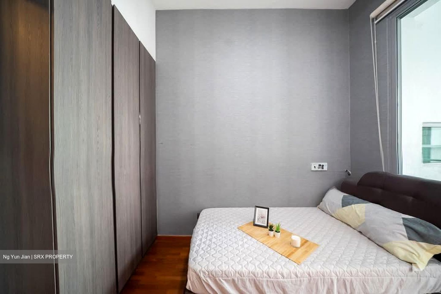 11 Amber Road (D15), Apartment #583669981